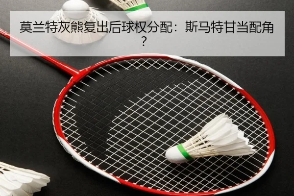 mo-lan-te-hui-xiong-fu-chu-hou-qiu-quan-fen-pei-si-ma-te-gan-dang-pei-jue-3-254.jpg